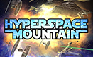 logo hyperspace