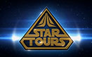 logo startours